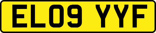 EL09YYF