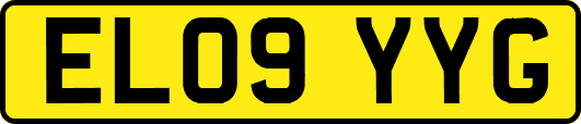 EL09YYG