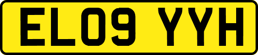 EL09YYH