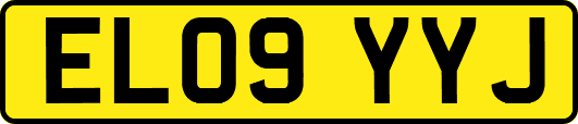 EL09YYJ