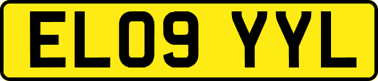 EL09YYL