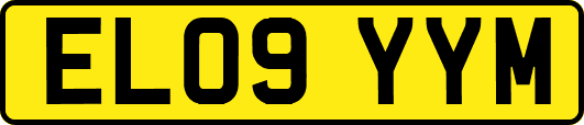 EL09YYM