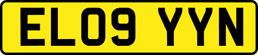 EL09YYN