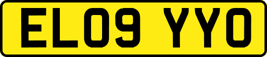 EL09YYO
