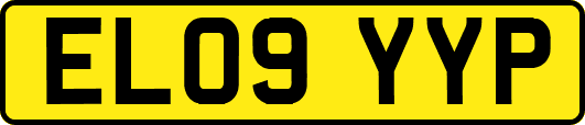 EL09YYP