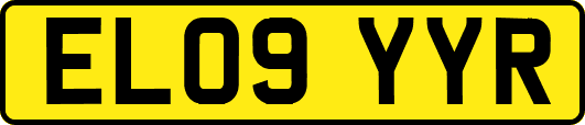 EL09YYR