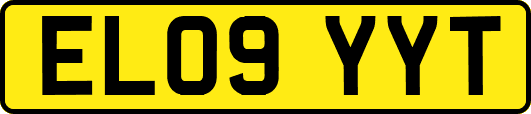 EL09YYT