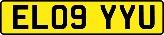 EL09YYU