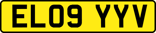 EL09YYV