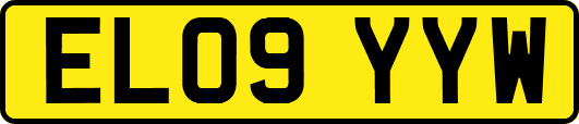 EL09YYW