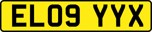 EL09YYX