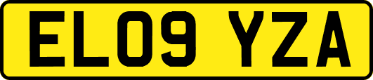 EL09YZA