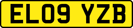 EL09YZB