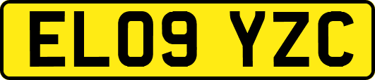 EL09YZC