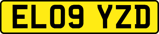 EL09YZD