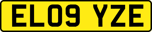 EL09YZE