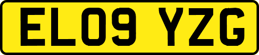 EL09YZG