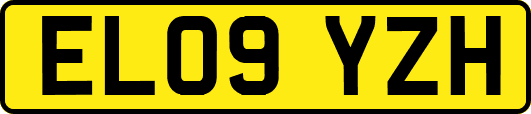 EL09YZH