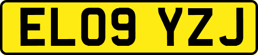 EL09YZJ