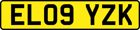 EL09YZK