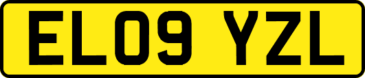 EL09YZL