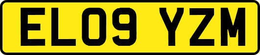 EL09YZM