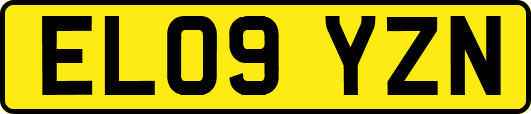 EL09YZN