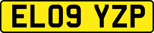 EL09YZP