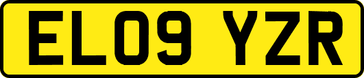 EL09YZR