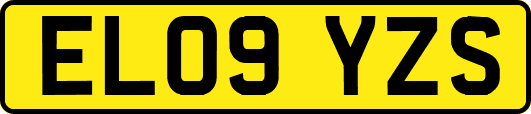 EL09YZS