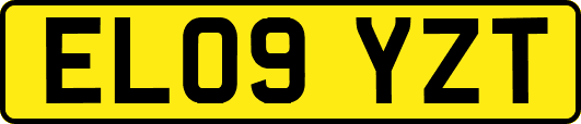 EL09YZT