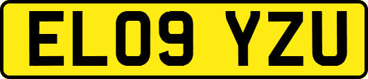 EL09YZU