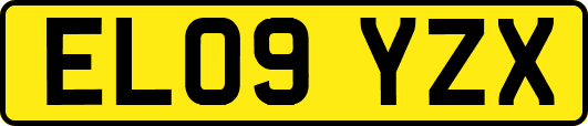 EL09YZX