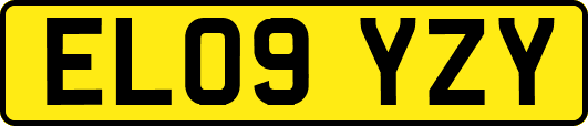 EL09YZY
