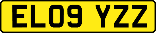 EL09YZZ