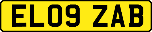 EL09ZAB
