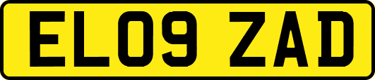 EL09ZAD