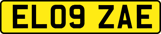 EL09ZAE