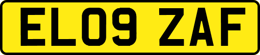 EL09ZAF