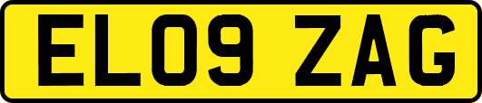 EL09ZAG