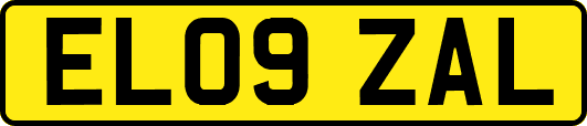 EL09ZAL
