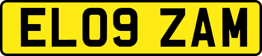 EL09ZAM