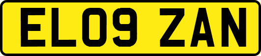 EL09ZAN