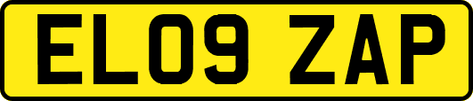 EL09ZAP