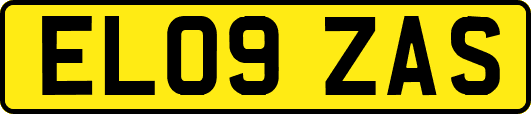 EL09ZAS
