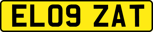 EL09ZAT