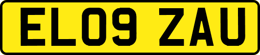 EL09ZAU