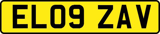 EL09ZAV