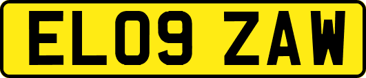 EL09ZAW