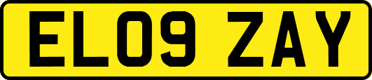 EL09ZAY
